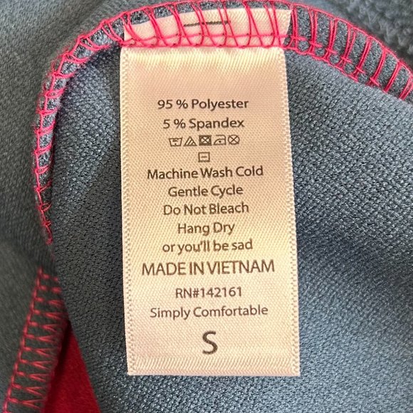 LuLaRoe Skirt (Cassie) - Picture 6 of 6